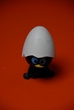 small product photo